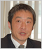 齋藤雅文取締役